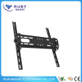 Flat TV Bracket with Standard Vesa